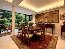 Faber Heights (D5), Semi-Detached #591991791